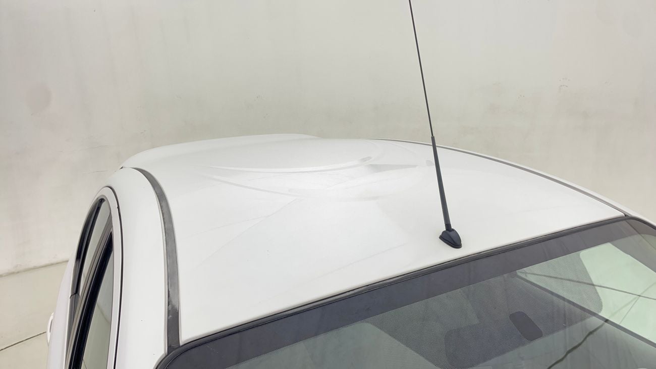 نيسان ميكرا S 1.5 | بدون دفعة مقدمة | اختبار القيادة في المنزل