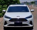 جاك J7 LUXURY