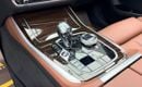 BMW X5 XDRIVE40i M SPORT 2021 BMW X5 xDrive40i M-Sport, 04/2027 BMW Warranty + Service Contract, Full BMW S