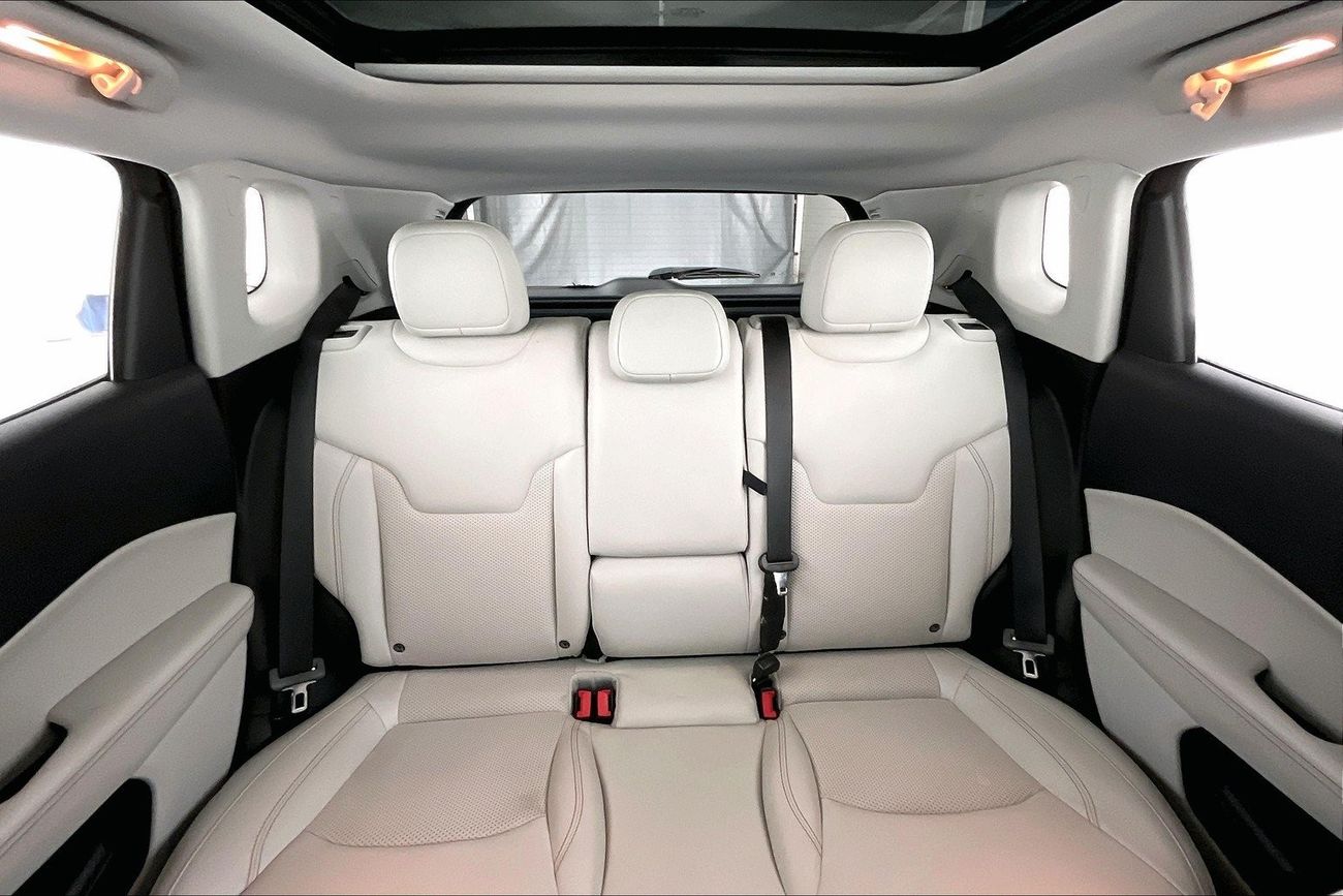 Volkswagen Tiguan SE | 1 year free warranty | 0 Down Payment