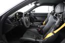 Porsche 911 GT3 RS 4.0L (520 HP) Coupe