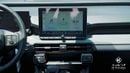 تويوتا راف ٤ ADVENTURE - 2.5L Hybrid - Radar - Remote Engine Start - Rear Camera - Wireless Charger