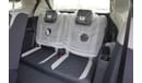 فولكس واجن ID.6 2022 ID.6 CROZZ PRO 7 SEATER 0 Km