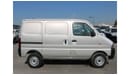 Suzuki EECO Cargo | 1.2L Manual | Petrol | AC | Power steering | ABS | Airbag | Parking Sensors