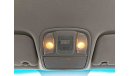Kia Optima 2.4L 4CY Petrol, 16" Rims, DRL LED Headlights, BSM, Fog Lights, Rear Camera, Power Locks (LOT # 801)