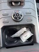 جيتور T2 Luxury