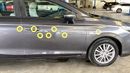 هوندا سيتي 1.5 LX AUTO | شامل الضمان | 0 ﺪﻔﻋﺓ ﺃﻮﻟﻯ