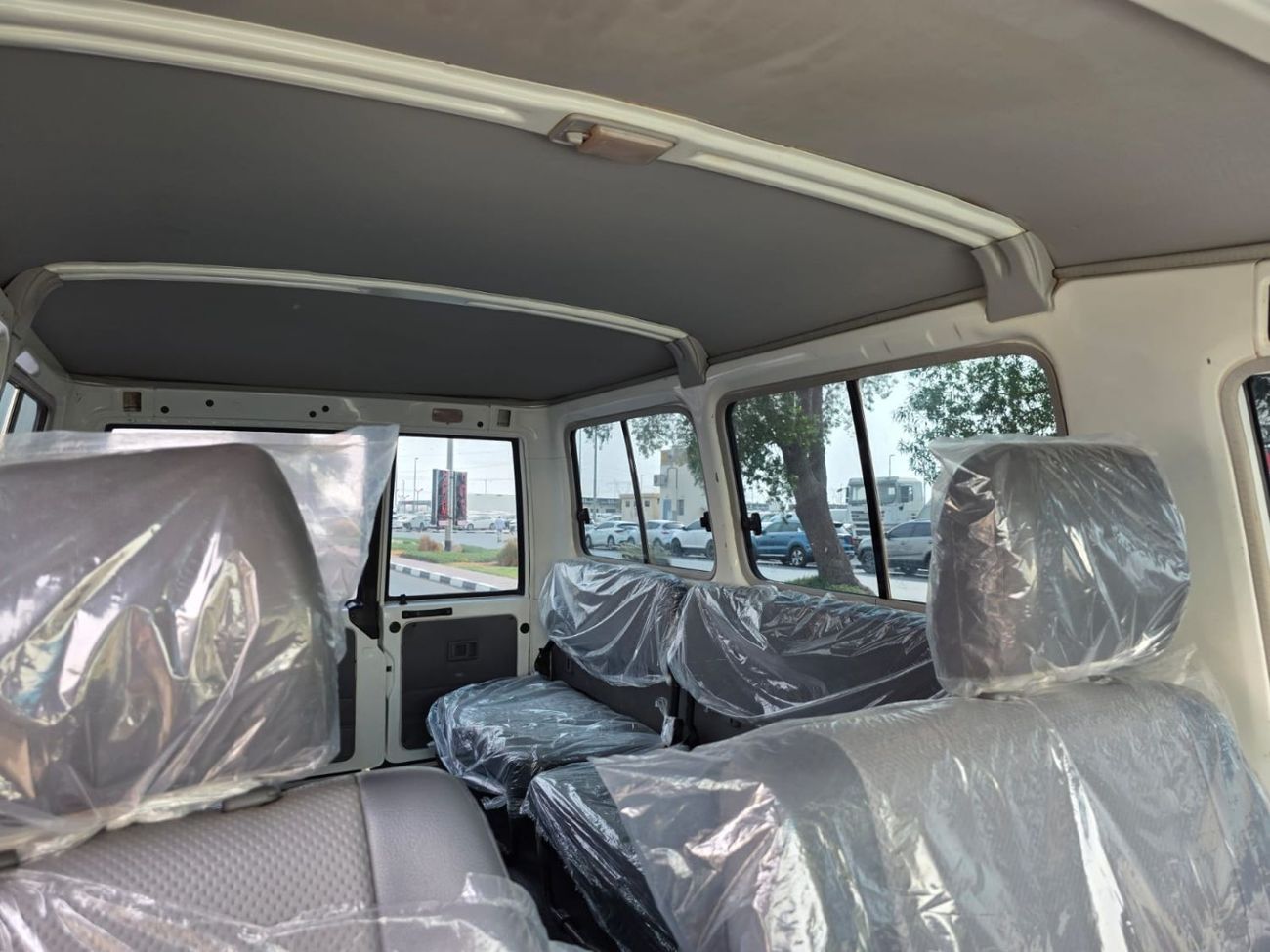 Toyota Land Cruiser 70 RIGHT HAND 3 DOORS HARDTOP 2014 MODEL V8 DIESEL MANUAL GEAR