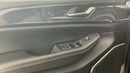 Jeep Grand Cherokee 3.6 L ALTITUDE 2 ROW 4WD AUTO | Guaranteed Warranty | 0 Down Payment