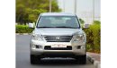 Lexus LX570 EXCELLENT CONDITION