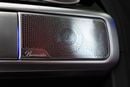 Mercedes Benz G63 AMG STD