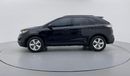 Ford Edge SE Ecoboost AWD 2000
