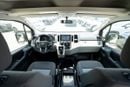 Toyota Hiace Passenger 3.5L Petrol Manual Transmission 2026