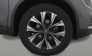 Renault Koleos SE 2024 | AED 846/Month | 0 DP | 30 Day Return | Warranty | Service History