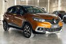 Renault Captur LE | Guaranteed Warranty | 0 Down Payment | 11.11 Flash Sale + AED 2K FREEBIES