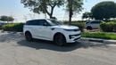 Land Rover Range Rover Sport SE P400 3.0L | USA Specs | One Year Warranty