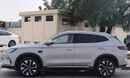 BYD Song Plus FWD BYD Song Plus DM-i With Smart Driving  112 km EV 2025 Model Range Brand New