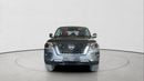 Nissan Patrol 4.0 V6 SE T2 4WD AUTO | Guaranteed Warranty | 0 Down Payment