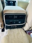 تويوتا لاند كروزر GXR 3.5L