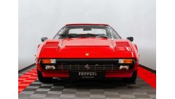 Ferrari 308 Available in Dubai
