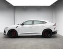 Lamborghini Urus STD