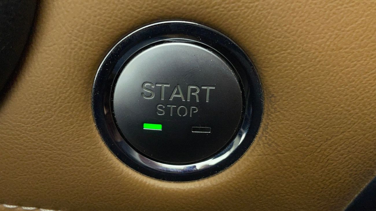 أم جي HS COMFORT 2 | بدون دفعة مقدمة | اختبار القيادة في المنزل