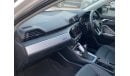 Audi Q3 Full option clean car