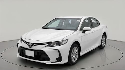 Toyota Yaris 2024 E | AED 679/Month | 0 DP | 30 Day Return | Warranty