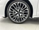 أودي A3 35 TFSI S Line 1.4L A3 Sedan S line 35 TFSI 150hp (Ref# 43551)