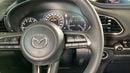 Mazda CX-30 2.0 MHEV AUTO 2WD ELITE | Guaranteed Warranty | 0 Down Payment