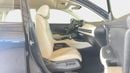 Honda ZR-V 1.5 CVT EX 2WD AUTO | Guaranteed Warranty | 0 Down Payment