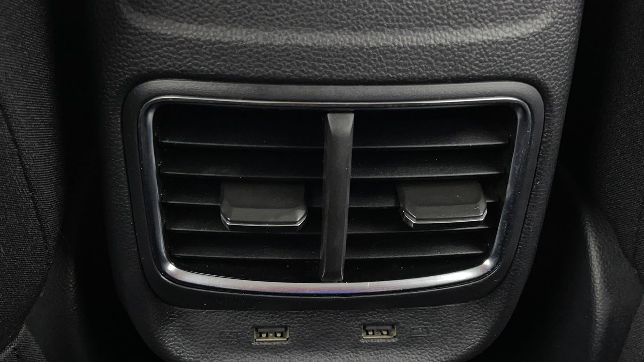 أم جي ZS STD 1.5 | بدون دفعة مقدمة | اختبار القيادة في المنزل