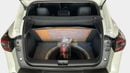 Nissan Magnite 1.0T SL+ CVT | Guaranteed Warranty | 0 Down Payment