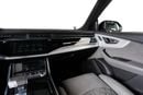 Audi Q8 Super SUV-Bang & Olufsen Advanced 3D Sound system-Well Maintained