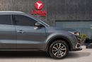 دي اف اس كاي فنغون 580 INTELLIGENCE DFSK Glory 580 / Fengon 580 2023 مواصفات خليجية مقابل 623.00 AED شهريًا