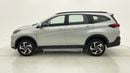 Toyota Rush GX 1.5 | Zero Down Payment | Free Home Test Drive