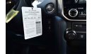 Lexus GX460 Platinum 4.6L Petrol Automatic Transmission