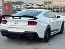 Ford Mustang GT PREMIUM