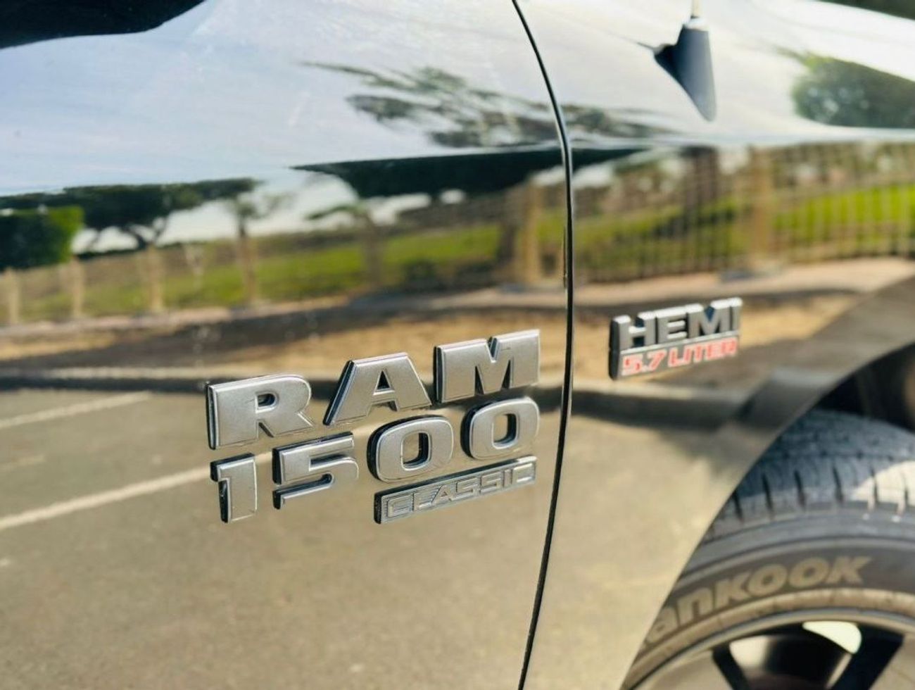 RAM 1500 TRX 2050 PM || RAM HAMI 1500 || UNDER WARRANTY || AGENCY SERVICE CONTRACT || LOW MILEAGE