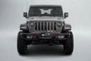 Jeep Wrangler Unlimited SPORT