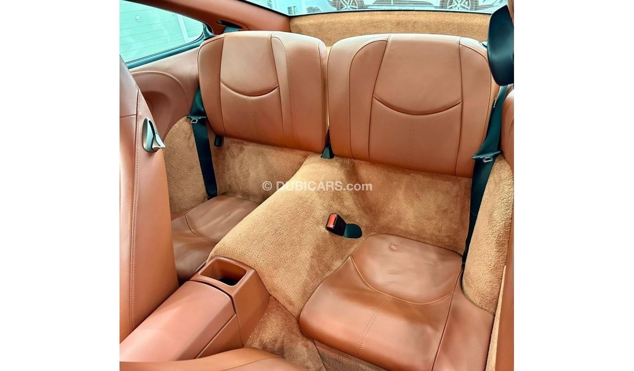 Porsche 911 2010 Porsche Carrera, Full Porsche History, GCC Specs