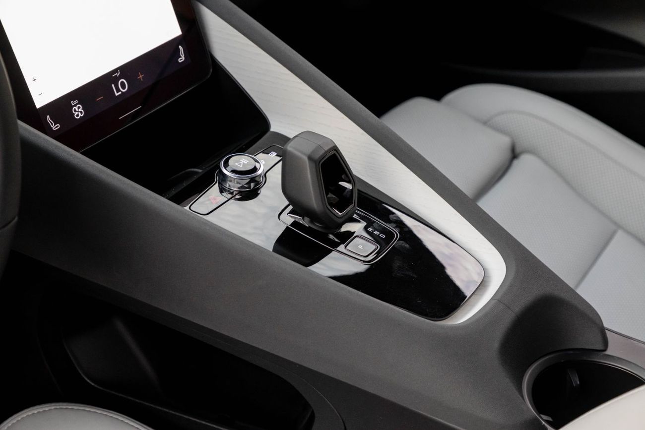 Polestar 2 Performance | 2,056 P.M  | 0% Downpayment | Agency Warranty!