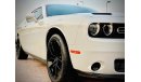 Dodge Challenger Available for sale