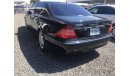 Mercedes-Benz S 500 IMPORT JAPAN V.C.C