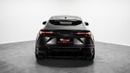 Lamborghini Urus by NOVITEC - 2022 - European Specs