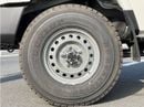 Toyota Land Cruiser 70 LC 78 HARDTOP 4.0L MT LC78 3 DOORS 4.0L PTR M/T // 2026 // STANDARD OPTION // SPECIAL OFFER // BY FO
