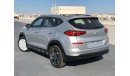 Hyundai Tucson 1.6L 2020 MODEL PANORAMA PUSH TO START