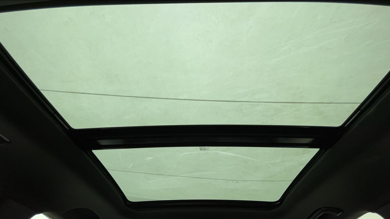 Geely Coolray GF+ 1.5 | Zero Down Payment | Free Home Test Drive