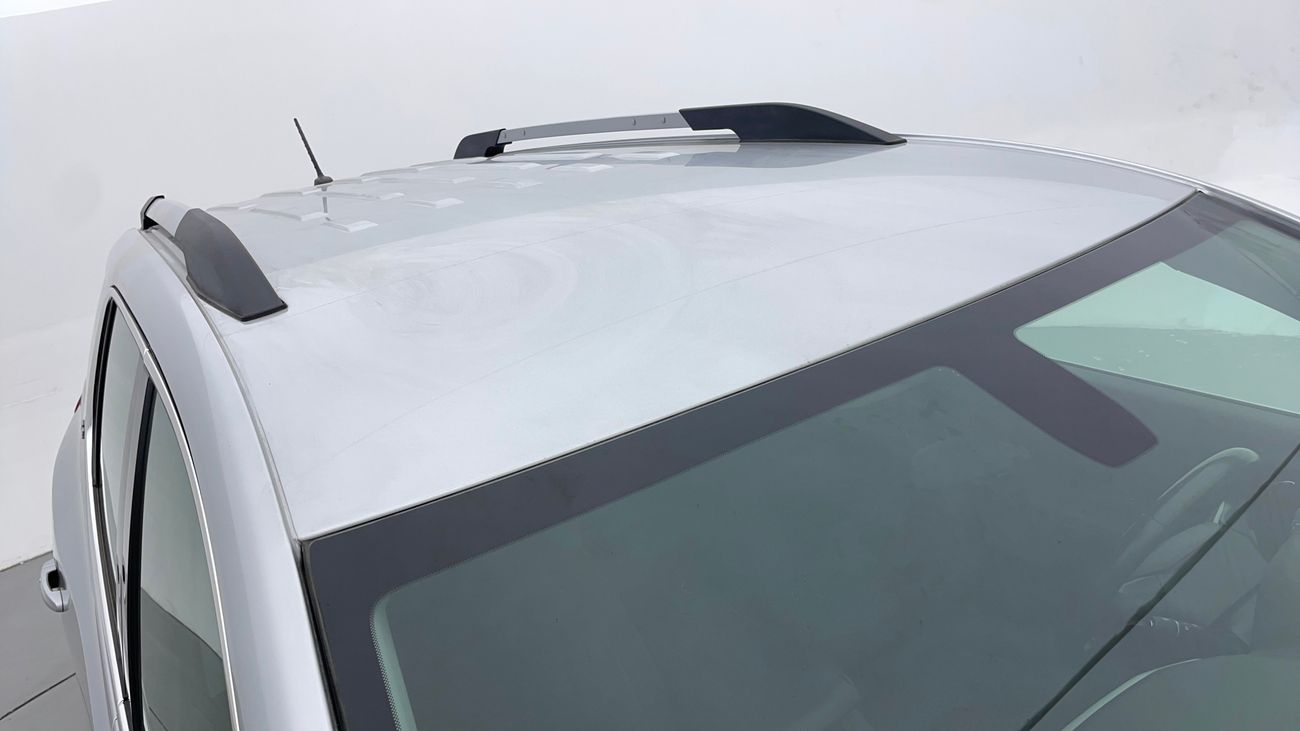 GMC Acadia SLE 3.6 | Zero Down Payment | Free Home Test Drive