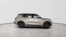 Infiniti QX80 LUXE SENSORY 5.6 SENSORY AUTO 4WD 8 SEATS | Guaranteed Warranty | 0 Down Payment